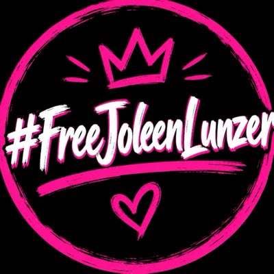 Courtne91162652's tweet photo. #NewProfilePic https://t.co/6MvkYizdxs