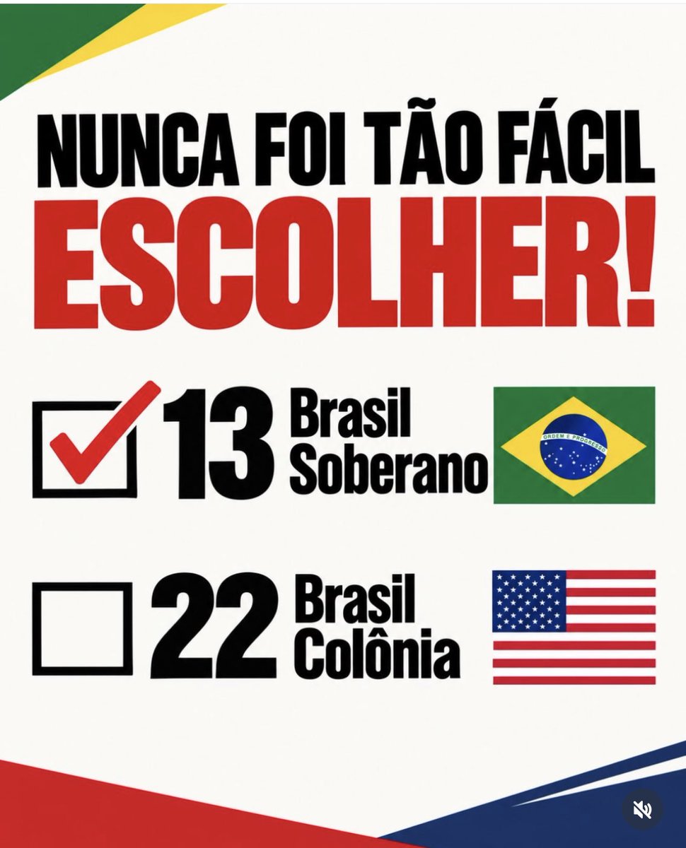fsantacruz_rj's tweet photo. https://t.co/rxEYCBIhfu