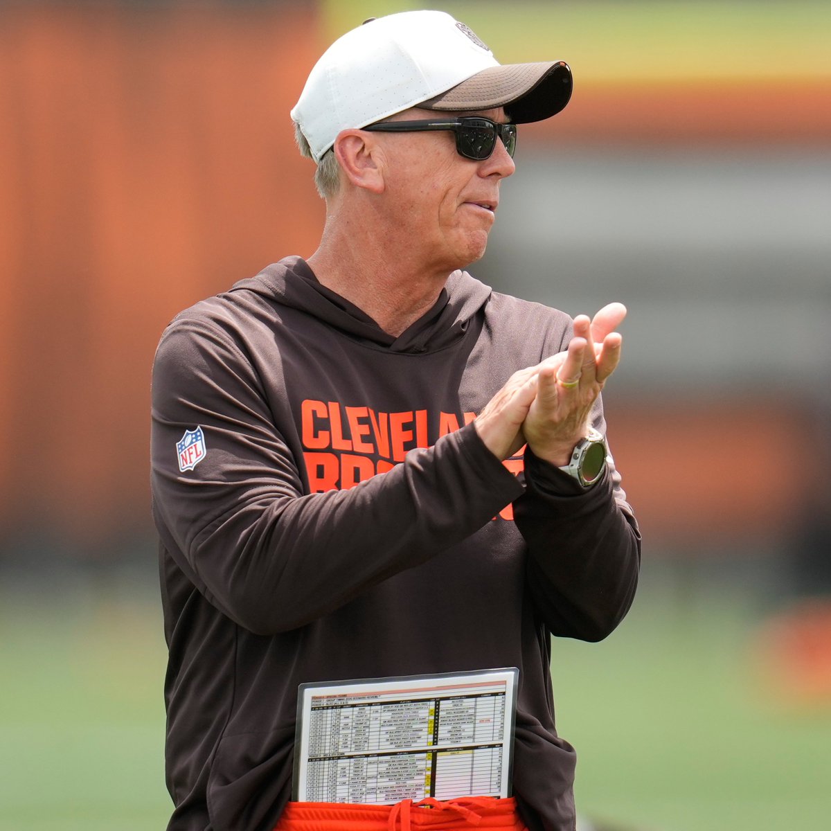 NFLPlus tweet picture