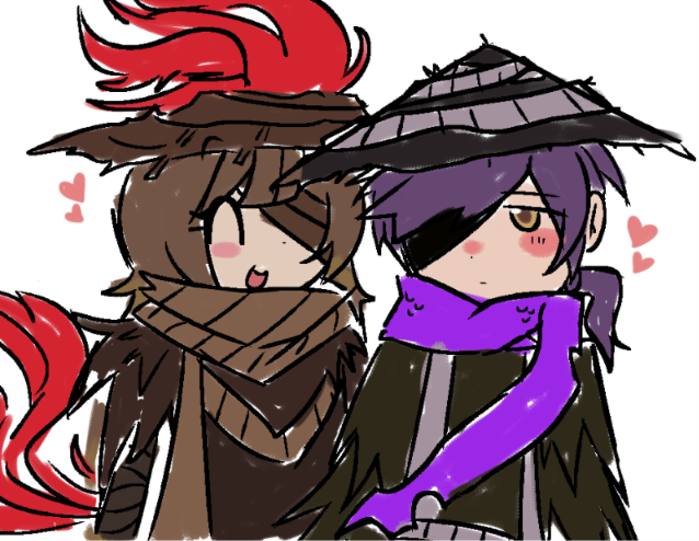 HAKONlWANOC0RAL's tweet photo. magma doodle https://t.co/DGZRoL7EFx
