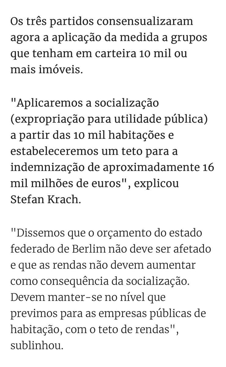 joao_ferreira33's tweet photo. https://t.co/SAcHSKsXvC
