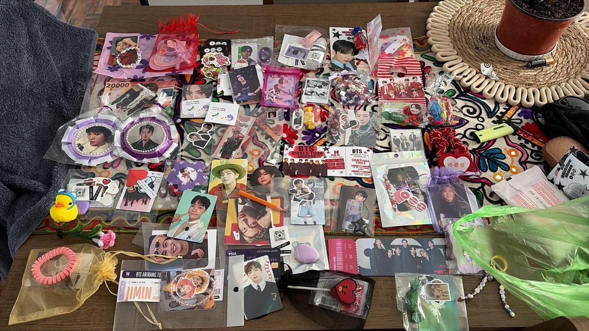 ki97__ tweet picture