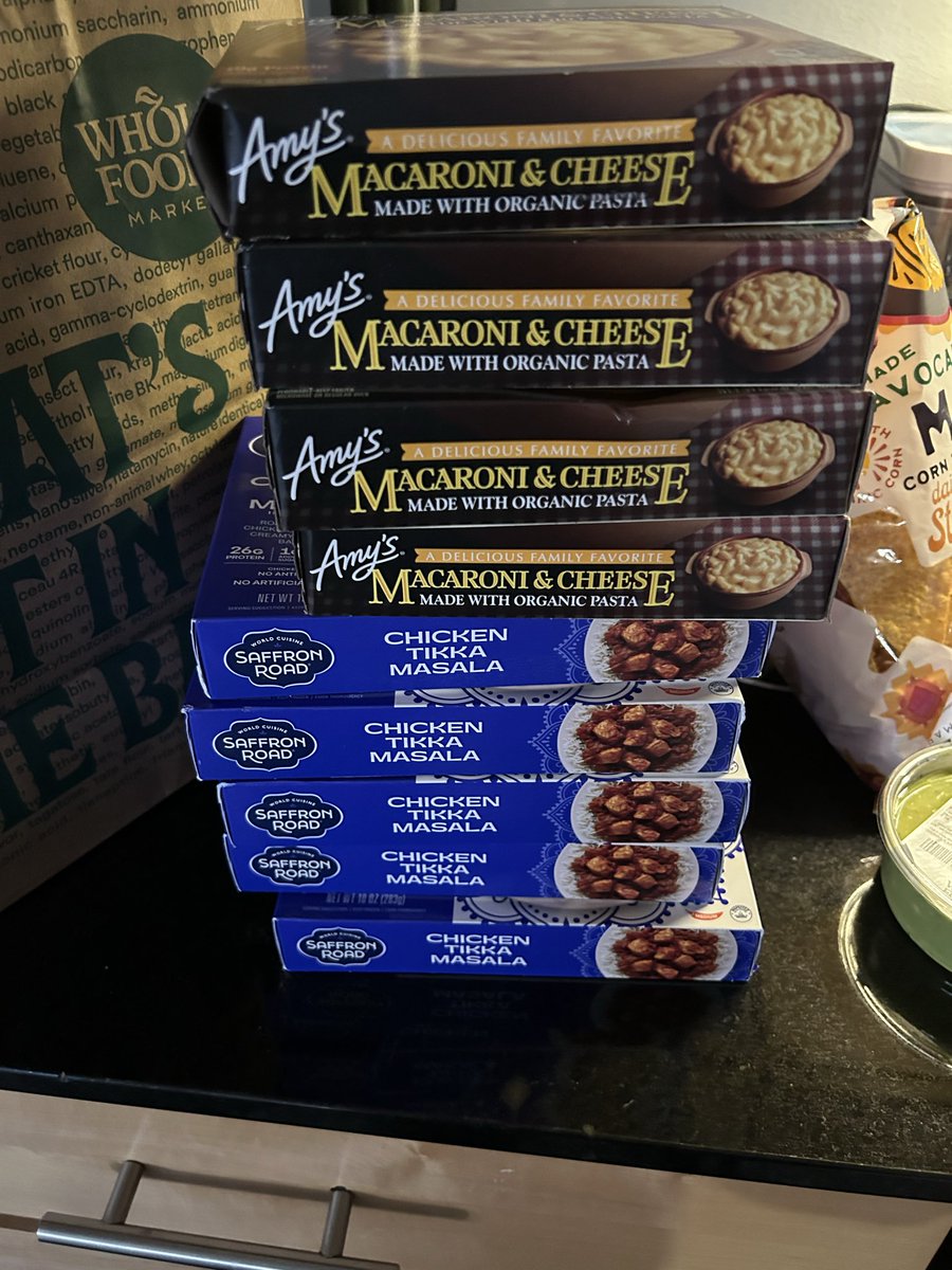 DEPTHSCRIPT's tweet photo. Went back to Whole Foods… still on sale.. no bussin https://t.co/fo06Xu7dY7