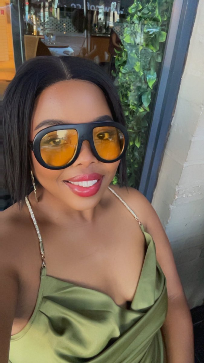 AdeladyB's tweet photo. Love Love Polokwane 💚 https://t.co/CpWT0YtGEd