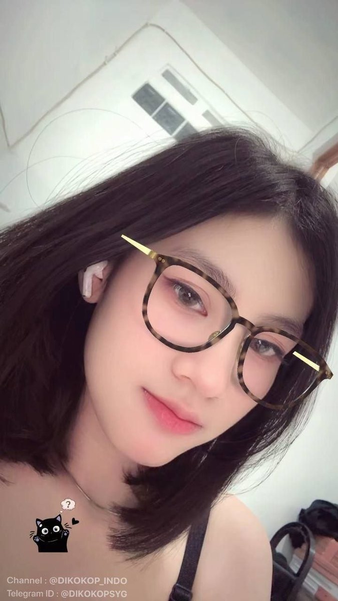 flioey's tweet photo. Model suka blunder
https://t.co/D6FYATuTX1 https://t.co/5xEk1W50Sz