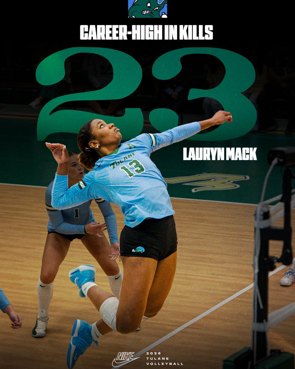 GreenWaveVB tweet picture