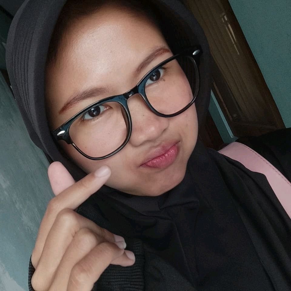 azizaalon's tweet photo. plisss penuhin muka ak sama peju busuk kalian... #cumtributeِs #kontolin #SANGEEEEE_AAAAAAH #lontetolol #rendahan #babi https://t.co/G8sSDuc4Xq