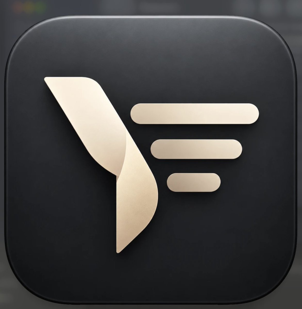 RaciYB tweet picture