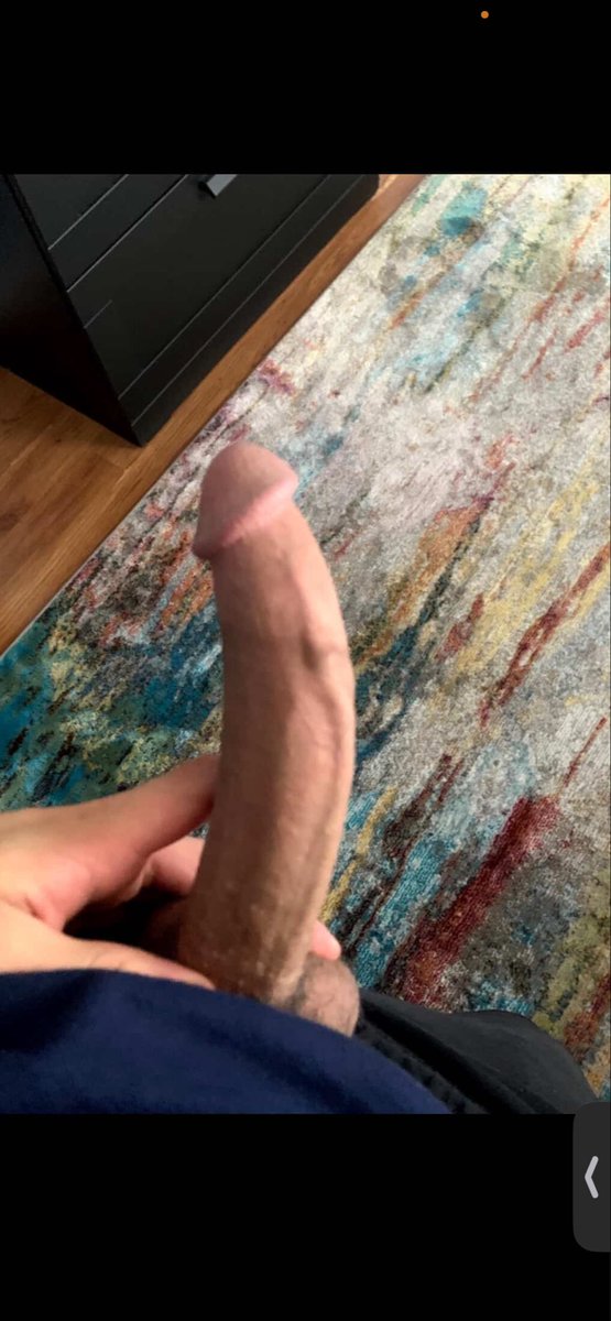 Brianfromcali10's tweet photo. Posting Content For Y’all Today 😉 I’m located in Charlotte,Nc #charlottenc . If any girl wants to collab or just get fucked good, HMU #charlottemeet #freak #cltfreak #704freaks #viral https://t.co/X4FXrupwJl