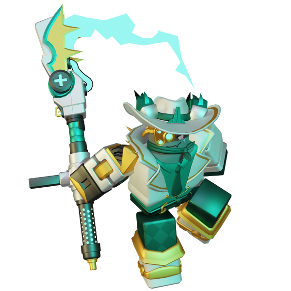 secretjune57's tweet photo. Something about scythes design really bothered me, as a professional, i have an example on how we can fix her design. And that is by removing her clothes https://t.co/8fjhtkHCa2
