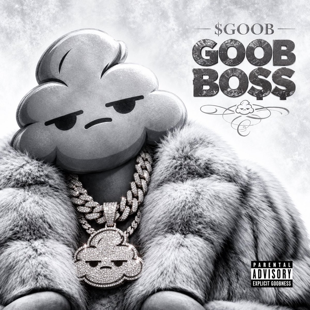 luckyGOOBiano tweet picture
