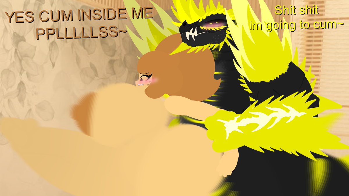 GizoVerseStudio's tweet photo. This is a fan comic for @TRIKURRDURR4
For request me to make this comic 🍞⚡✨🫓

Go and give a sold out to @TRIKURRDURR4 https://t.co/oB61aDK9yL