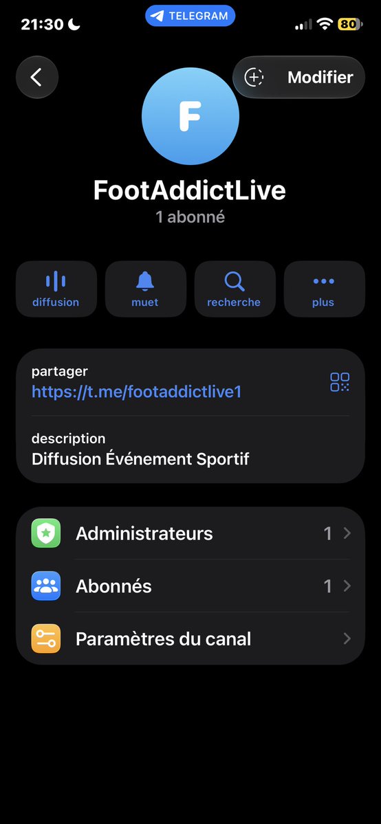 DiffuseurFoot1 tweet picture