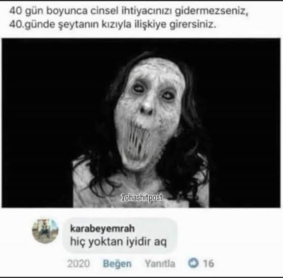 Merkanlii's tweet photo. @furkanastt Laguertaya çakan Batista https://t.co/bQSarvac1O