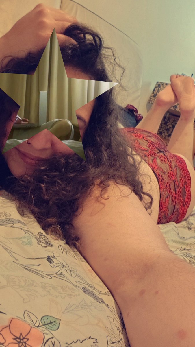 LaylaEgyptain tweet picture