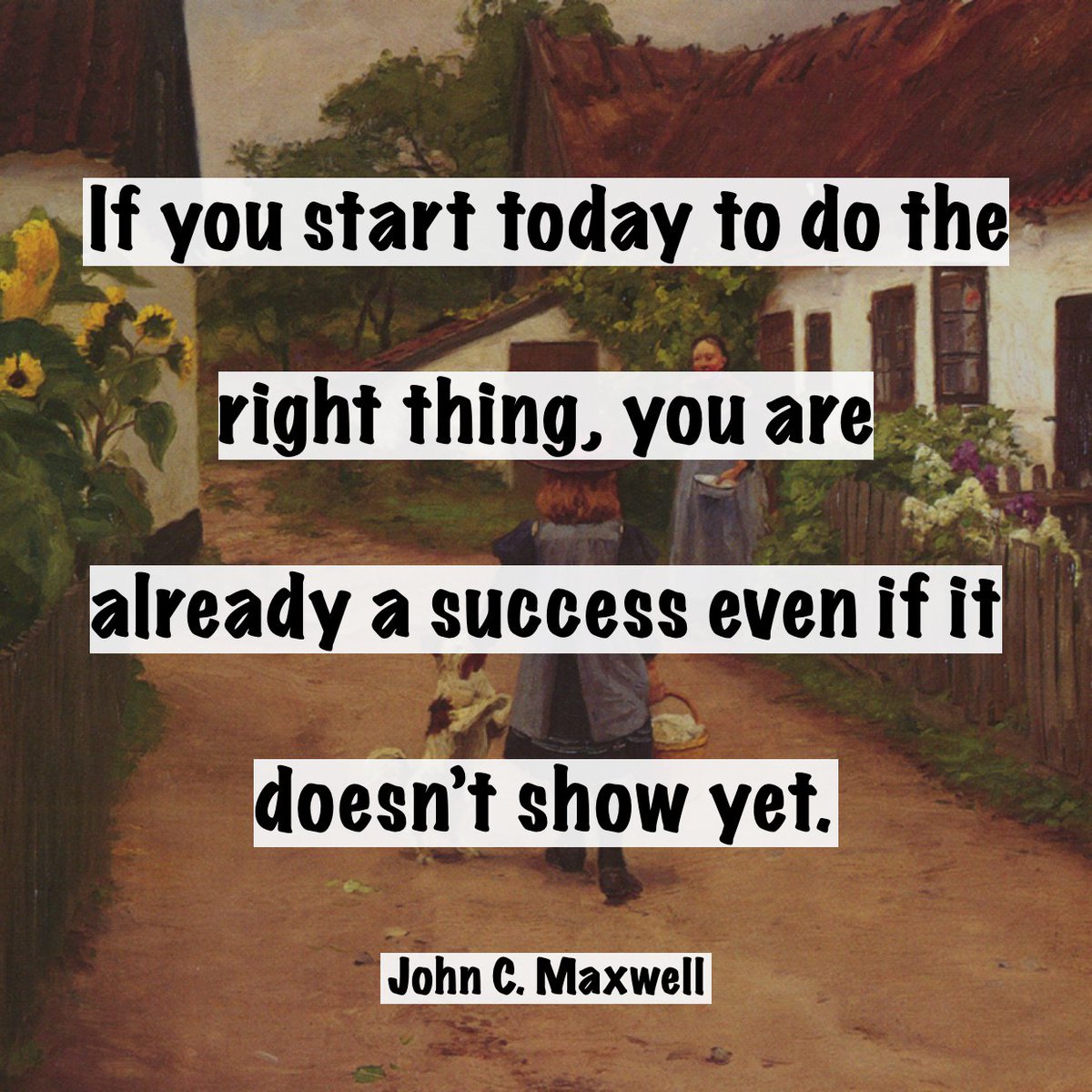 KameQuotes's tweet photo. #wellbeing https://t.co/b9OPljwBFE