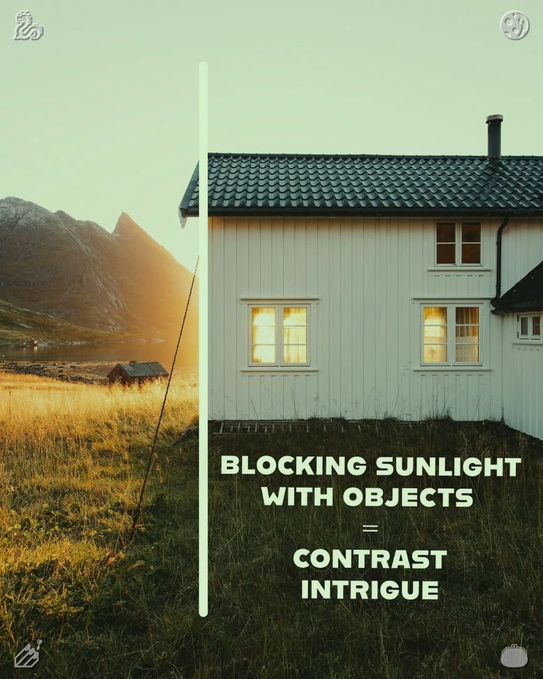 onusty's tweet photo. Optimism envisions a hopeful bright future. Pursuing dreams never requires perfect, flawless, comfortable living conditions; begin with limited, gentle resources and gradually refine your smooth journey, never giving up halfway through a meaningful, gentle pursuit of dreams. https://t.co/RkAt9YilLl
