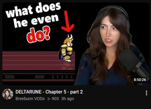 shrk_shrk's tweet photo. legendary youtube pull https://t.co/xgq8wyb1ra