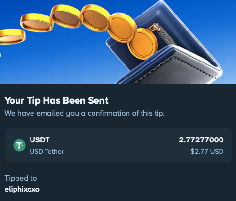LK7com's tweet photo. @eliphixoxo @Stake 🧃 https://t.co/7O80QCBEqN