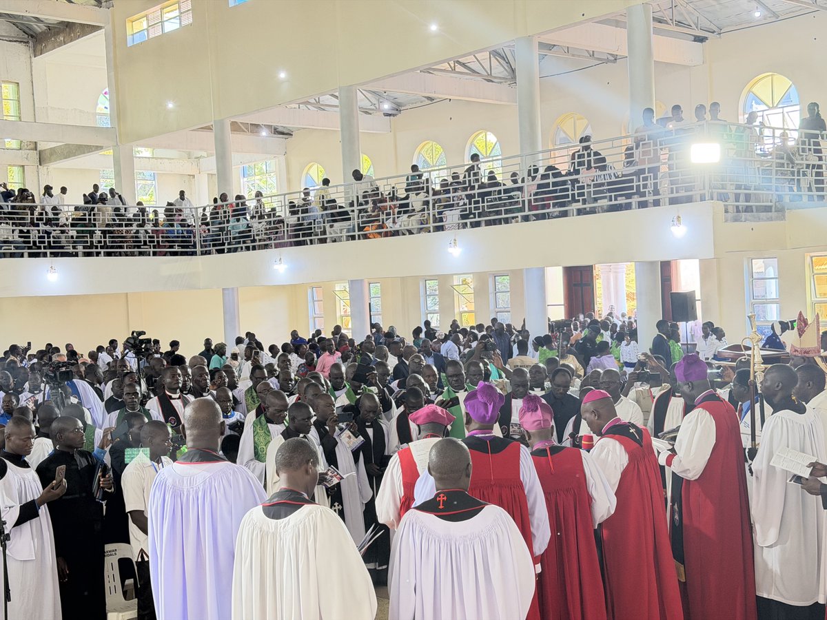 Archbp_COU tweet picture