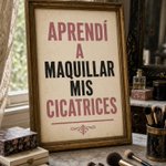 Photo by Café y Letras (@cafeyletras00)