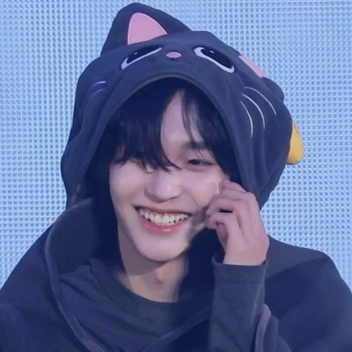 myluckybyeol's tweet photo. full of cuteness 💕💕 https://t.co/RVySCtflkD