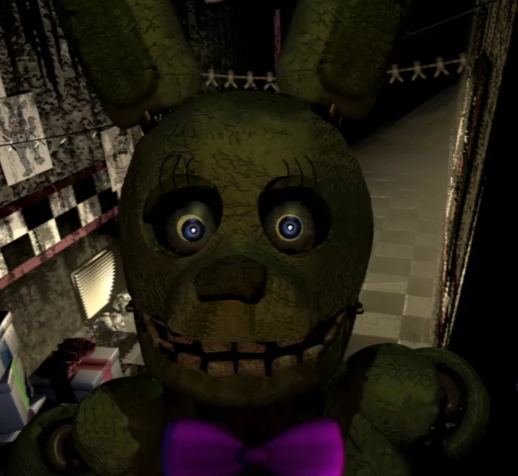 realbbb444's tweet photo. @WolfieGX_B giving me fixed springtrap https://t.co/VAa4lIECI6