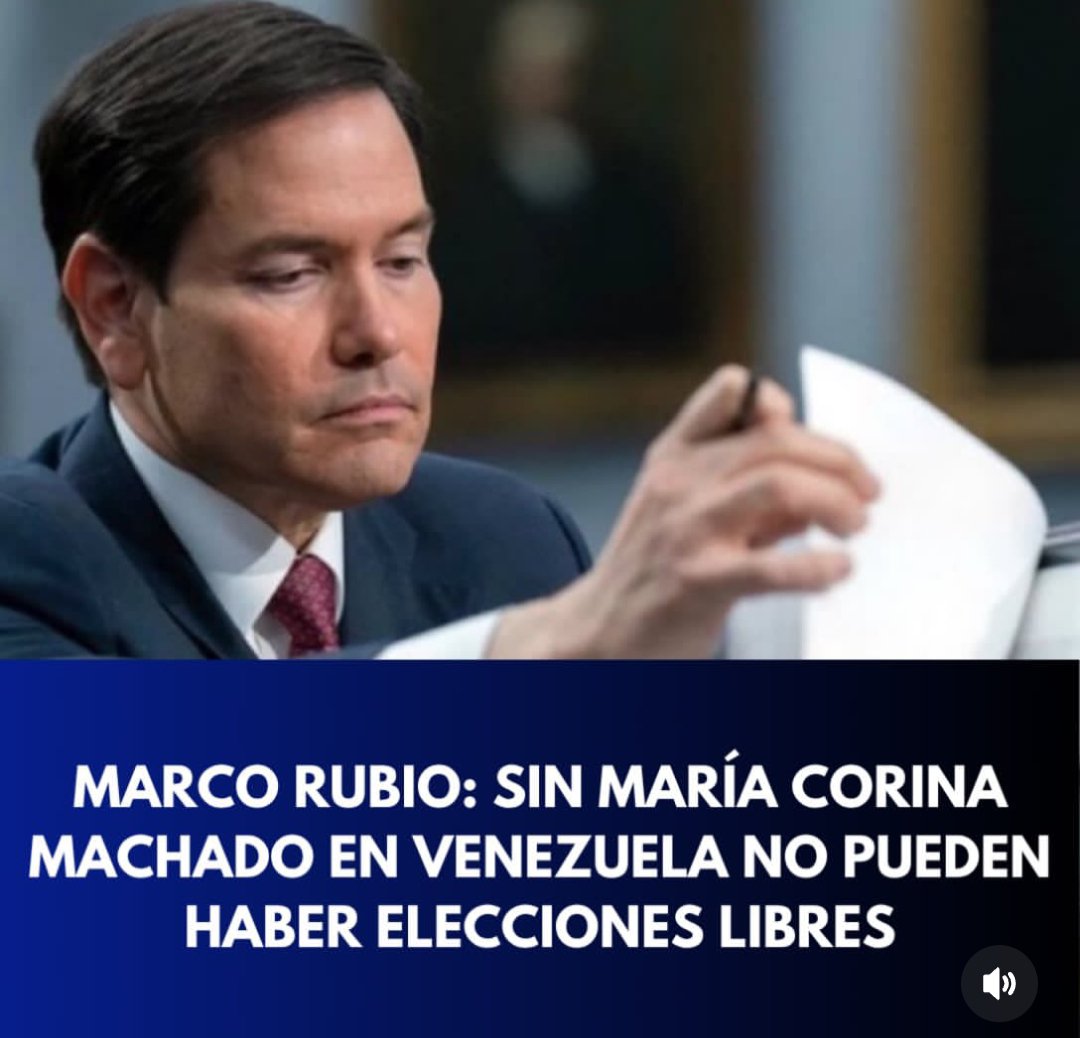 rajote's tweet photo. MCM más que la gran líder es un Sentimiento Nacional para el pueblo venezolano https://t.co/uj7cGvTai0