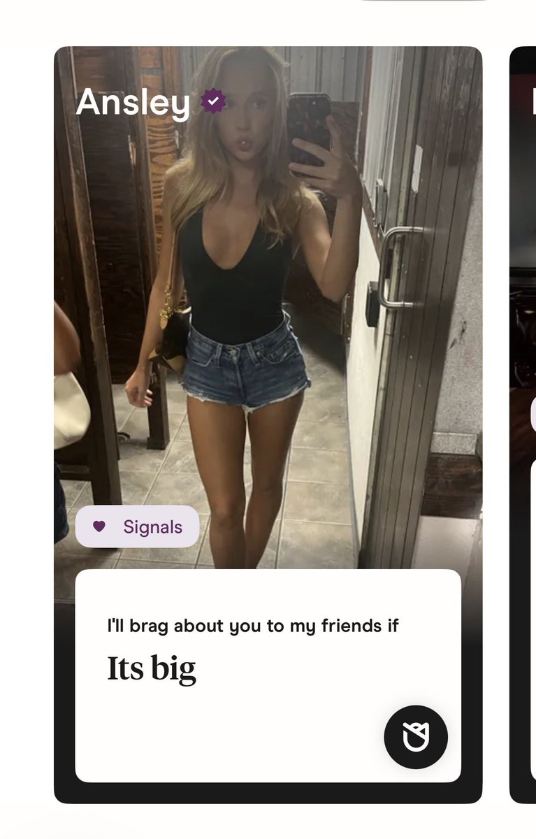 bigdickchet tweet picture