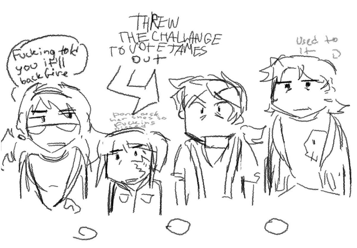MarsSs332's tweet photo. My dvcas rewrite is fun as hell
#dvctwt #dvcrwtwt https://t.co/i5Zexwb4a8