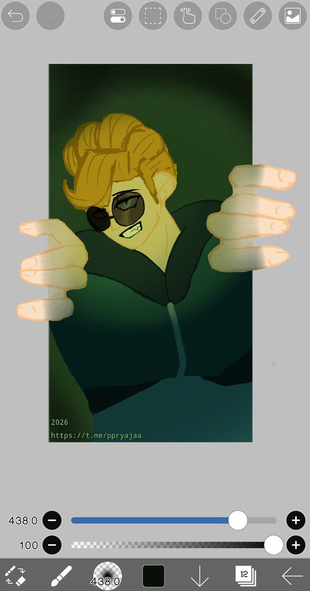ppryajaa's tweet photo. #art #abduction #абдукция
😨😨😨
Страшна https://t.co/RJPbBZFGuP