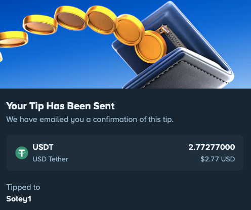 LK7com's tweet photo. @0_xyt0 @Stake 🧃🧃🧃 https://t.co/VX58l9uX0h