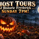 Photo by Frederick GhostTours (@GhostToursInfo)