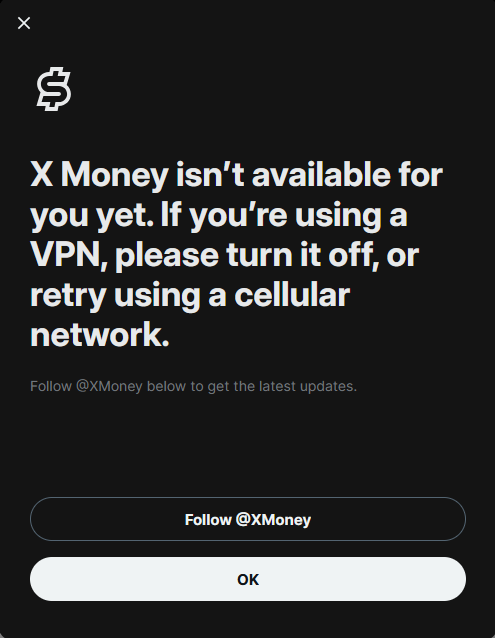 fatthugtomer's tweet photo. cant even get my free freaking money smh https://t.co/2n4fotUj82