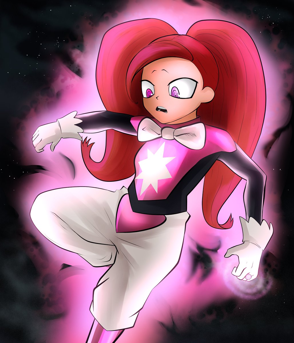 Dennis_quasar's tweet photo. Parte 2: Linterna zafiro (Amor)

"Hasta en la noche más oscura, ya no estaré sola" 

Collab: @LicenciadoEnMHA

#MyHeroAcademiafanart x  #GreenLantern #DC #Labrava https://t.co/kY1YOKG7mc