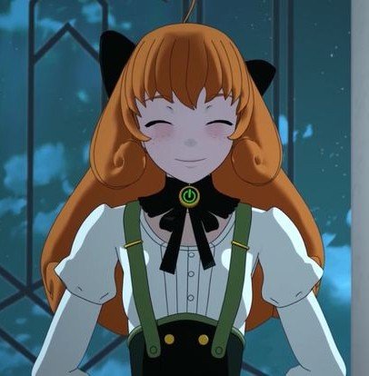 anemeraldmemoir's tweet photo. ⠀⠀
⠀⠀❛ Good morning ,, citizen ! Might you have a moment or two to answer a few questions regarding the area ?  ❜
⠀⠀
⠀⠀Ginger automation with a beaming smile ─ a certainly overactive officer . ⠀⠀
⠀⠀ https://t.co/9DZ5mcQFSC