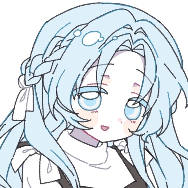 BiBioo_0's tweet photo. https://t.co/K6mDoPR0Mp 🍀 https://t.co/GUJaVkFeY6