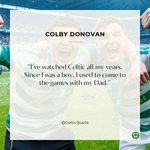 Photo by CelticQuote (@CelticQuote)