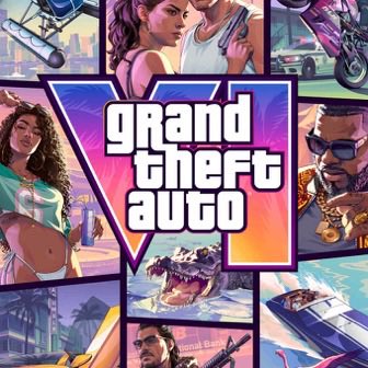 GTAVI_AFTERDARK's tweet photo. A new GTA 6 leak shows Lucia skydiving completely naked off a rooftop

The stunt sends her through checkpoints between buildings and over a rooftop pool party before landing in the plaza below https://t.co/7u42hbtWcG
