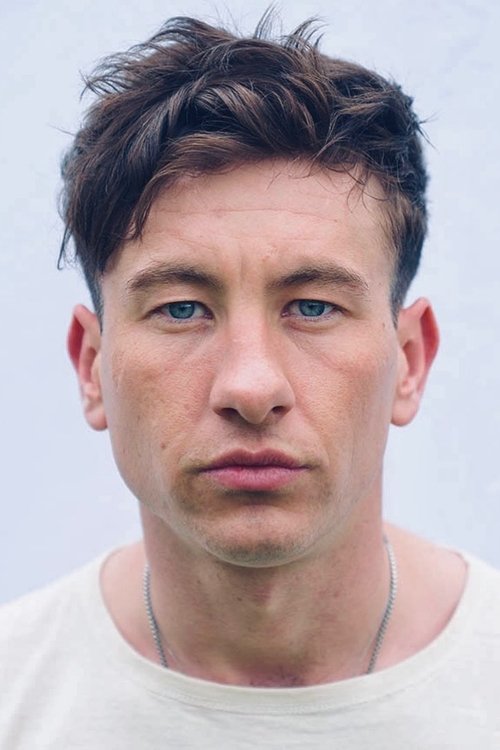 PopcornFTG's tweet photo. Happy 34th birthday, Barry Keoghan! 🎉

From Dunkirk to The Batman, his screen presence is always unforgettable.

Track The Beatles: Ringo on Popcorn! 🍿

#BarryKeoghan #TheBatman #Dunkirk https://t.co/PXDrvCq2p8
