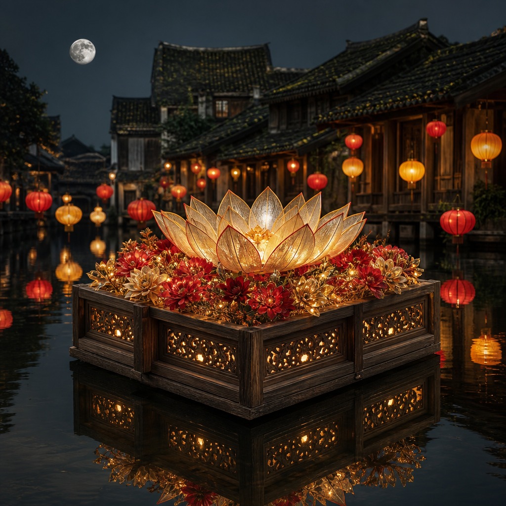 Yerlixesay's tweet photo. Hội An không phải bảo tàng của quá khứ, mà là nơi quá khứ vẫn đang sống. Dậy sớm, rẽ vào hẻm nhỏ, ăn một bát Cao Lầu bên hiên nhà cũ, bạn sẽ thấy thời gian ở đây trôi chậm hơn. https://t.co/17fcfldizP