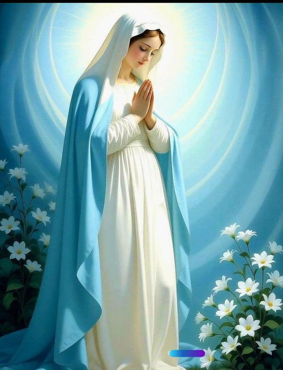 Mawy888's tweet photo. @lucabattanta Grazie infinite, Luca, e grazie a tutti i partecipanti alla recita del Santo Rosario in latino. Dio vi benedica. https://t.co/DiQD5tfHdb