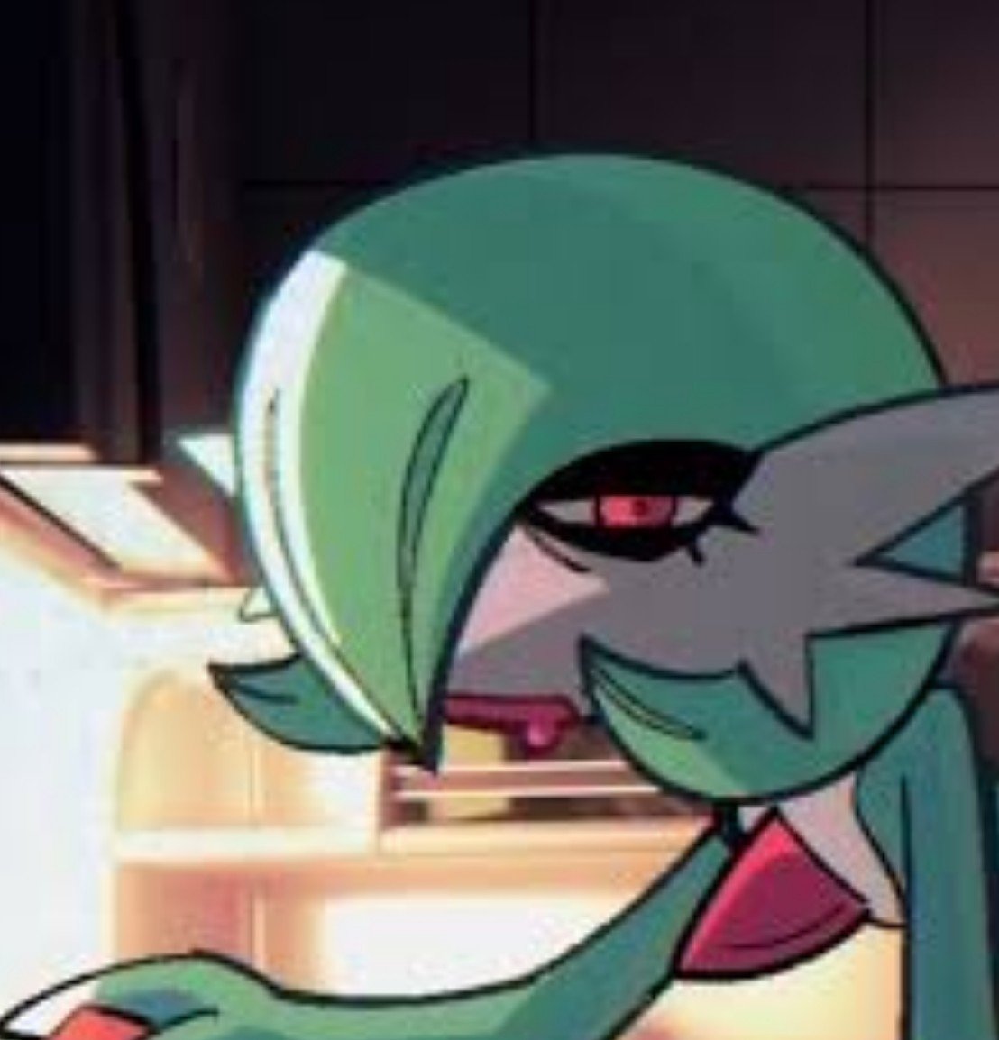 PokeVoid62037's tweet photo. — Perdí las imágenes y videos... 

puta madre. https://t.co/ucE0K02Il5