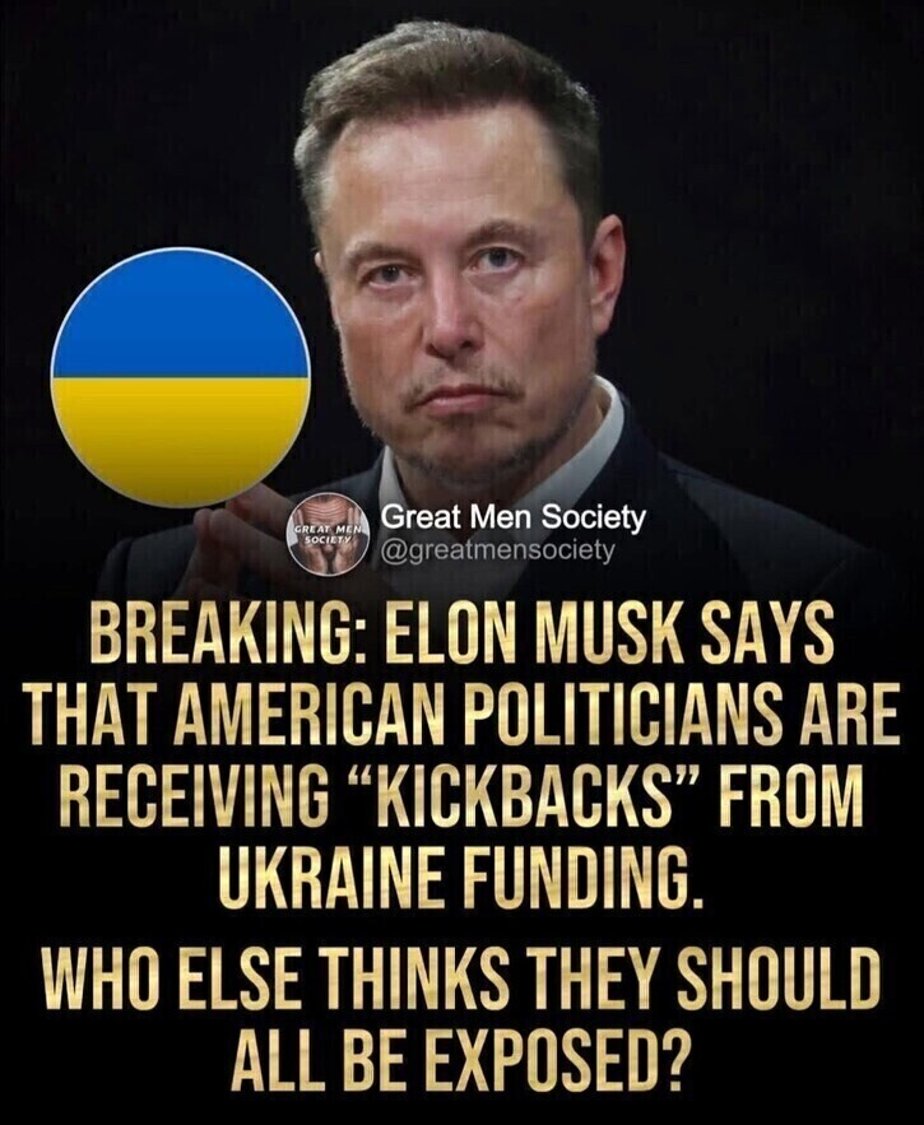 ImaPatriotGal2's tweet photo. https://t.co/pohm3qXRit