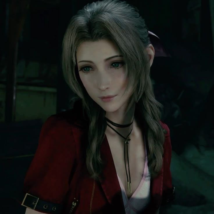 wrmplx's tweet photo. #promotwt #moothunt day 2 :]

𑣲 22 | any prns | lesbian 🫀
plauge, claire, and aerith yume 

dead by daylight, resident evil, genshin impact, the walking dead, silent hill, visual novels, final fantasy, horror + games in general 

#dbdtwt #retwt #hoyotwt #twdtwt #fftwt https://t.co/HAFgdma8Fz
