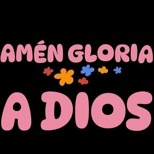enrike13mx's tweet photo. @JesusHijo_Dios https://t.co/IVSJrFxlJm