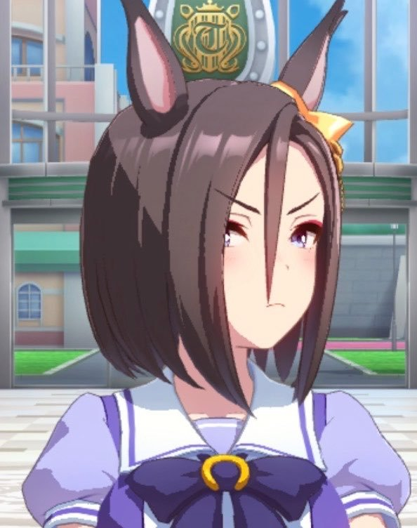 BLAZlNGPRIDE's tweet photo. I'm not talking to you. https://t.co/tRJdrOqnZx