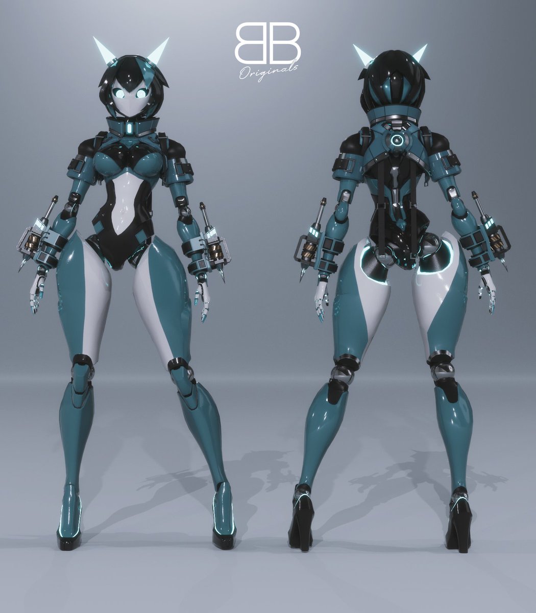 KamikazE_Chan's tweet photo. Got to design the new @cap_yogurt 
What a way to return to custom model creation. This one was fun 💙💙💙 https://t.co/fOD9eA4YRg