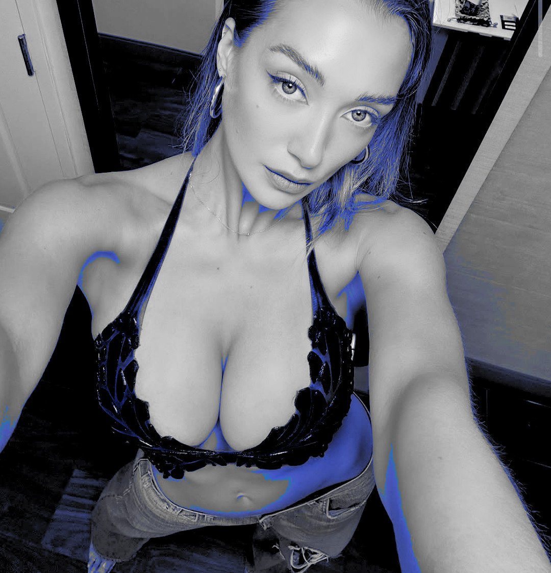 UNSEENST0RM's tweet photo. ° .     #𝐇𝐀𝐏𝐏𝐘𝐒𝐄𝐃𝐔𝐂𝐓𝐈𝐕𝐄𝐒𝐔𝐍𝐃𝐀𝐘
                Oops, i did it again. https://t.co/L8jeLOX4QW