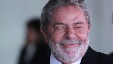 SurfePoder's tweet photo. @KimKataguiri Ele vai dizer que não sabia de nada. É a frase mais clássica de bandido de delegacia. https://t.co/2oEnukSz4n